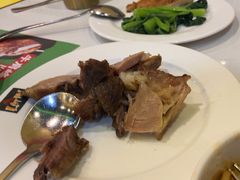 -拉丁餐厅·巴西烤肉自助(正佳广场店)