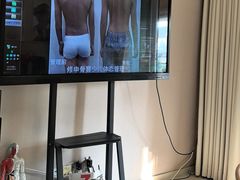 -修申骨雕小颜脊柱骨盆管理产后修复