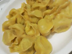 -蠔友汇(大东店)