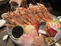 -田舍家Inakaya(天汇igc店)