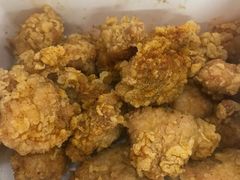 -前进5路汉堡炸鸡(前进五路店)