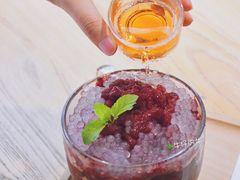 -炖物24章·顺时轻养茶(杭州大厦店)