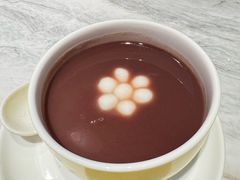 -志明眷村·台式融合菜·宵夜