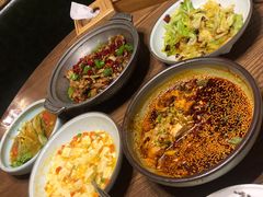 -辛香汇(飞洲店)