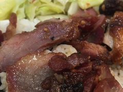 -粤拭轩·广东味道(祥和里店)