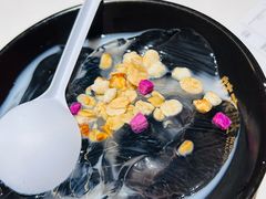 -蛙来哒(长沙星沙万象汇店)