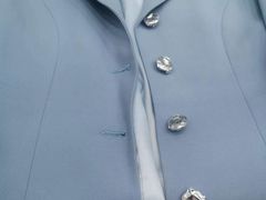 -福奈特洗衣·洗鞋·奢侈品护理(名佳花园店)