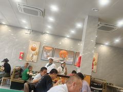 -新川饮食(新川小区店)