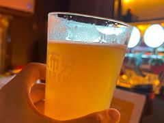 -优布劳精酿酒馆(枣园店)