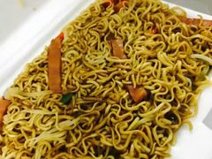-湛记牛肚螺粥(群贤路店)