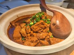 -大鸭梨烤鸭(枣园店)