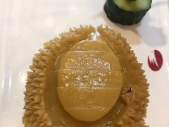 -石湖大酒店(桐泾店)