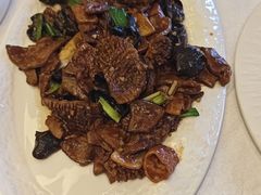 -宏宴·新京菜(望京店)