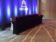 -北京康莱德酒店