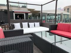 -罗斯福色戒酒吧(外滩店)