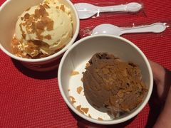 -“香”全日餐厅·株洲大汉希尔顿酒店