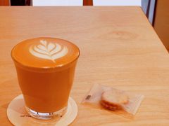澳白-常识咖啡common sense(春熙路店)