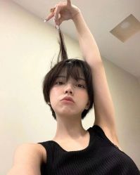 -Kraemer Paris苏豪路易士·嘉玛发廊