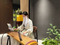 -梁溪河畔·吉府花园(南长街南下塘店)