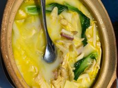 -淮扬韵(高新大都荟店)