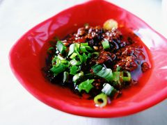 -廖老妈蹄花店(人民公园陕西街259号店)