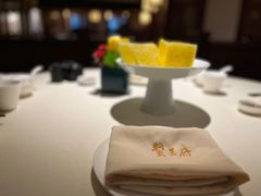 -成隆行·蟹王府(九江路店)