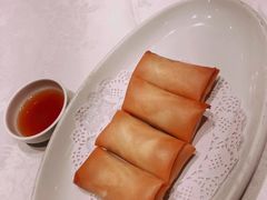 -和记小菜(东方店)