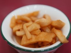 -阿牛海鲜馆(鲤城店)