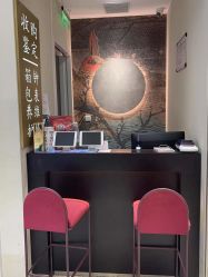 -品真阁(西直门凯德MALL店)