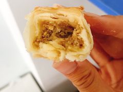 -清真全盛斋传统糕点(西羊市店)