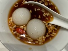 -许家菜.艺创菜(仁和新城店)