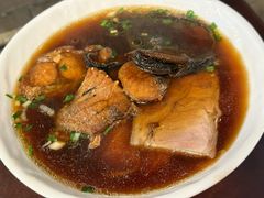 -德兴馆(广东路总店)