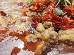 -火龙堂·风味民间菜(文一路店)