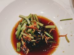 -正晴和酒店(黑龙江路店)