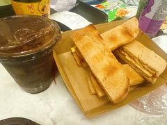 -海南宝(星耀樟宜店)