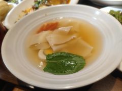 -李氏八大件老菜馆(万宝街店)