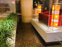 -真爱年华水疗健康运动中心(朱雀大街店)