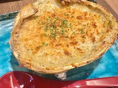 -札幌二条市场 大矶(本店)