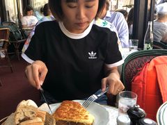 -花神咖啡馆