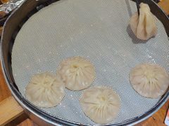 -宋都禾源·灌汤包子(汉兴路直营店)