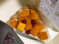 -巴黎贝甜(阳光上东店)