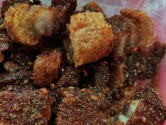 -脆皮五花肉(建东街旗舰店)