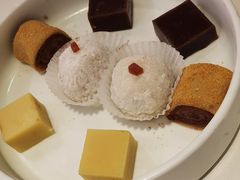 -正院大宅门烤鸭(首体店)