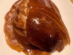 -小大董·烤鸭(五棵松店)