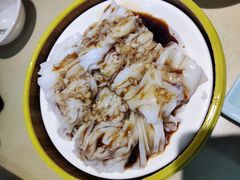 -一茶一点(海景店)