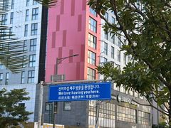 -莲洞本家