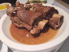 -关东小磨东北菜(漕河泾印象城店)