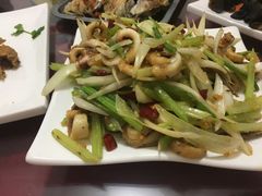 -烁佳海鲜大馅饺子
