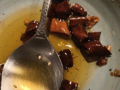 -老墙根涮肉·铜锅·烧烤(欢乐谷·王四营店)
