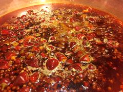 -老码头火锅(骡马市店)